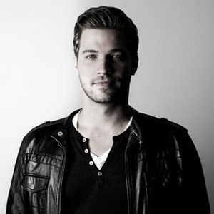 Moritz Braun资料,Moritz Braun最新歌曲,Moritz BraunMV视频,Moritz Braun音乐专辑,Moritz Braun好听的歌