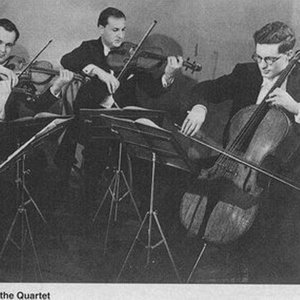 Cecil Aronowitz资料,Cecil Aronowitz最新歌曲,Cecil AronowitzMV视频,Cecil Aronowitz音乐专辑,Cecil Aronowitz好听的歌