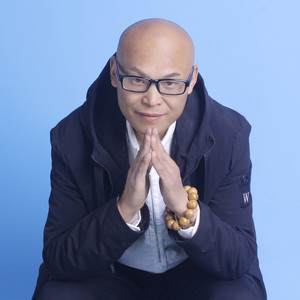 张林资料,张林最新歌曲,张林MV视频,张林音乐专辑,张林好听的歌