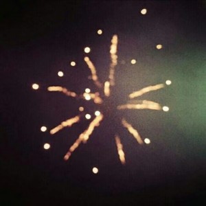 季昕宇资料,季昕宇最新歌曲,季昕宇MV视频,季昕宇音乐专辑,季昕宇好听的歌