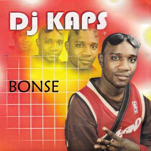 Dj Kaps