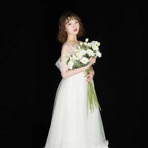 赵诗涵资料,赵诗涵最新歌曲,赵诗涵MV视频,赵诗涵音乐专辑,赵诗涵好听的歌