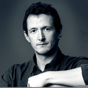 John Doyle资料,John Doyle最新歌曲,John DoyleMV视频,John Doyle音乐专辑,John Doyle好听的歌