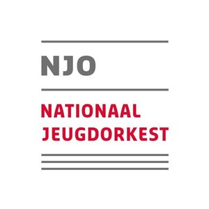 NATIONALE JEUGDORKESTEN NEDERLAND