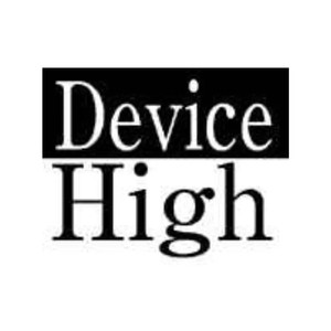 DeviceHigh