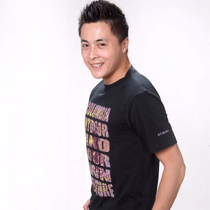 T.C资料,T.C最新歌曲,T.CMV视频,T.C音乐专辑,T.C好听的歌