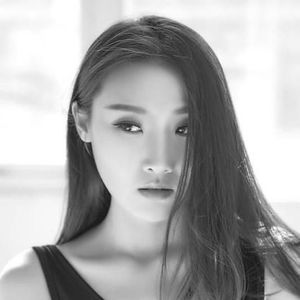 竺悠甯 - 鸭子