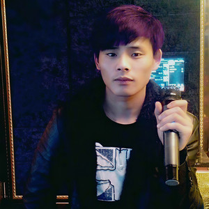 你是我拒绝别人的理由