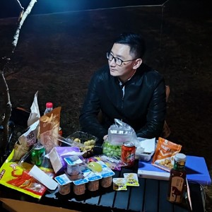 钟祥资料,钟祥最新歌曲,钟祥MV视频,钟祥音乐专辑,钟祥好听的歌