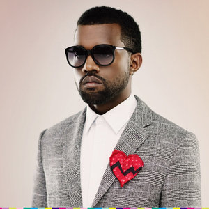 DJ Pharris资料,DJ Pharris最新歌曲,DJ PharrisMV视频,DJ Pharris音乐专辑,DJ Pharris好听的歌