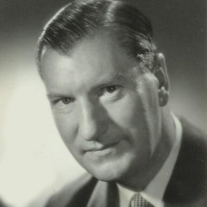 Sigge Furst资料,Sigge Furst最新歌曲,Sigge FurstMV视频,Sigge Furst音乐专辑,Sigge Furst好听的歌