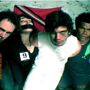 AQui资料,AQui最新歌曲,AQuiMV视频,AQui音乐专辑,AQui好听的歌