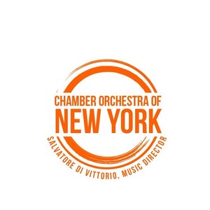 Chamber Orchestra of New York