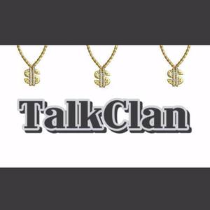Talk Clan资料,Talk Clan最新歌曲,Talk ClanMV视频,Talk Clan音乐专辑,Talk Clan好听的歌