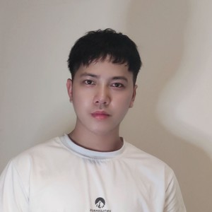 朱先生资料,朱先生最新歌曲,朱先生MV视频,朱先生音乐专辑,朱先生好听的歌