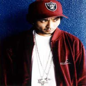 SUIKEN资料,SUIKEN最新歌曲,SUIKENMV视频,SUIKEN音乐专辑,SUIKEN好听的歌