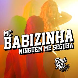 MC Babizinha