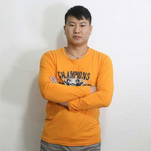 张云天资料,张云天最新歌曲,张云天MV视频,张云天音乐专辑,张云天好听的歌