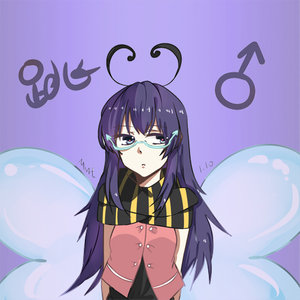 跳蝻P资料,跳蝻P最新歌曲,跳蝻PMV视频,跳蝻P音乐专辑,跳蝻P好听的歌