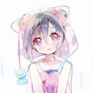 御白资料,御白最新歌曲,御白MV视频,御白音乐专辑,御白好听的歌