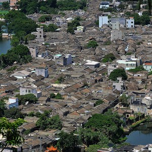 王馥纯资料,王馥纯最新歌曲,王馥纯MV视频,王馥纯音乐专辑,王馥纯好听的歌