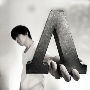 A-bee (アービー)资料,A-bee (アービー)最新歌曲,A-bee (アービー)MV视频,A-bee (アービー)音乐专辑,A-bee (アービー)好听的歌