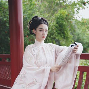 张若冰资料,张若冰最新歌曲,张若冰MV视频,张若冰音乐专辑,张若冰好听的歌
