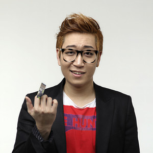 닥터심슨 (Dr.Simpson)资料,닥터심슨 (Dr.Simpson)最新歌曲,닥터심슨 (Dr.Simpson)MV视频,닥터심슨 (Dr.Simpson)音乐专辑,닥터심슨 (Dr.Simpson)好听的歌