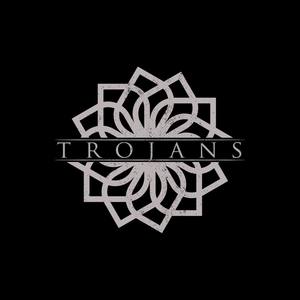 Trojans