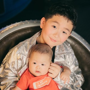 亮音资料,亮音最新歌曲,亮音MV视频,亮音音乐专辑,亮音好听的歌