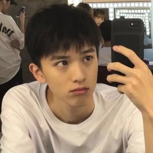 韦乐欣资料,韦乐欣最新歌曲,韦乐欣MV视频,韦乐欣音乐专辑,韦乐欣好听的歌