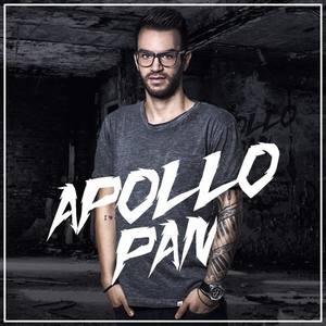 Apollo Pan