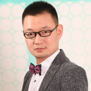 周思明资料,周思明最新歌曲,周思明MV视频,周思明音乐专辑,周思明好听的歌