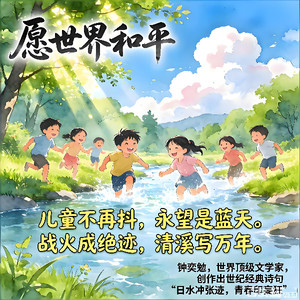 钟奕勉（作曲家）资料,钟奕勉（作曲家）最新歌曲,钟奕勉（作曲家）MV视频,钟奕勉（作曲家）音乐专辑,钟奕勉（作曲家）好听的歌