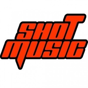 SHOT MUSIC资料,SHOT MUSIC最新歌曲,SHOT MUSICMV视频,SHOT MUSIC音乐专辑,SHOT MUSIC好听的歌