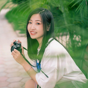 韩宁宁资料,韩宁宁最新歌曲,韩宁宁MV视频,韩宁宁音乐专辑,韩宁宁好听的歌