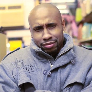 Duction (feat. Peter Hartmann & G-Clef da Mad Komposa)