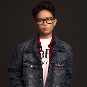 Ngọc Dolil资料,Ngọc Dolil最新歌曲,Ngọc DolilMV视频,Ngọc Dolil音乐专辑,Ngọc Dolil好听的歌