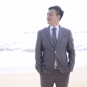 崔靖沅资料,崔靖沅最新歌曲,崔靖沅MV视频,崔靖沅音乐专辑,崔靖沅好听的歌