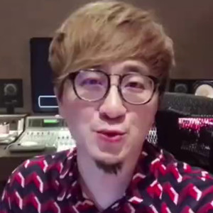 罗宇轩资料,罗宇轩最新歌曲,罗宇轩MV视频,罗宇轩音乐专辑,罗宇轩好听的歌