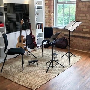 Sol暖阳资料,Sol暖阳最新歌曲,Sol暖阳MV视频,Sol暖阳音乐专辑,Sol暖阳好听的歌