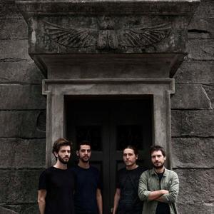 Mars Era资料,Mars Era最新歌曲,Mars EraMV视频,Mars Era音乐专辑,Mars Era好听的歌