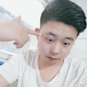 枫资料,枫最新歌曲,枫MV视频,枫音乐专辑,枫好听的歌