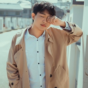 安小妙资料,安小妙最新歌曲,安小妙MV视频,安小妙音乐专辑,安小妙好听的歌