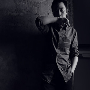 王杰在加拿大的隐居生活