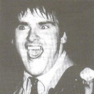 Clive Culbertson资料,Clive Culbertson最新歌曲,Clive CulbertsonMV视频,Clive Culbertson音乐专辑,Clive Culbertson好听的歌