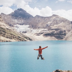 朱林斌资料,朱林斌最新歌曲,朱林斌MV视频,朱林斌音乐专辑,朱林斌好听的歌