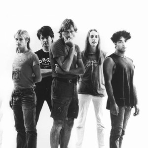 The Celibate Rifles资料,The Celibate Rifles最新歌曲,The Celibate RiflesMV视频,The Celibate Rifles音乐专辑,The Celibate Rifles好听的歌