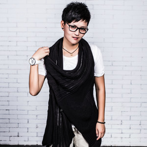 陈诺资料,陈诺最新歌曲,陈诺MV视频,陈诺音乐专辑,陈诺好听的歌