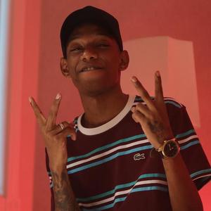 MC Neguinho do ITR资料,MC Neguinho do ITR最新歌曲,MC Neguinho do ITRMV视频,MC Neguinho do ITR音乐专辑,MC Neguinho do ITR好听的歌